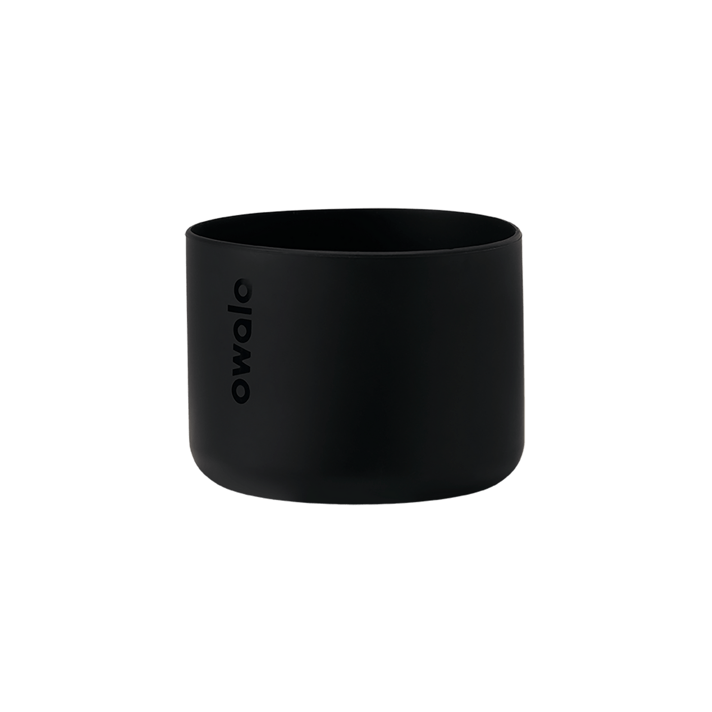 Replacement Lids | Soft Select