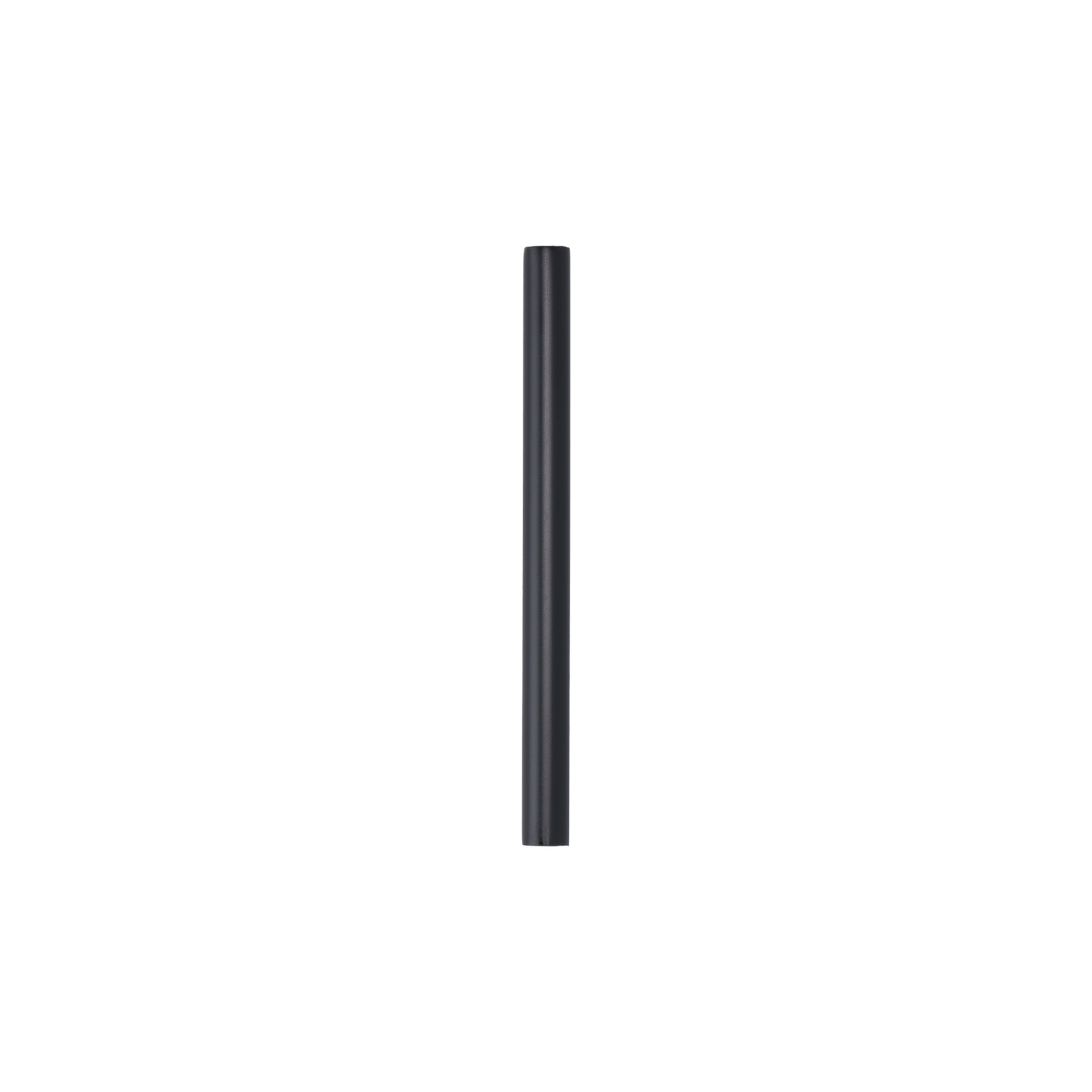 Replacement Straws | Studio Pick