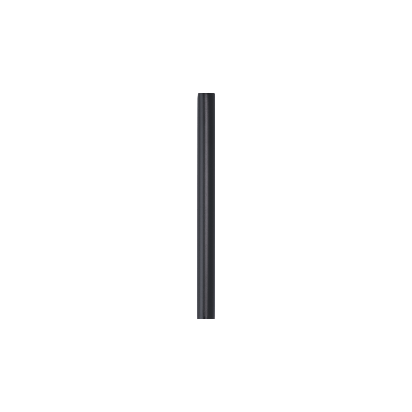 Replacement Straws (S26PV)