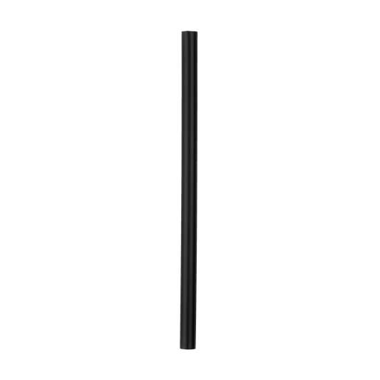 Replacement Straws | Studio Pick