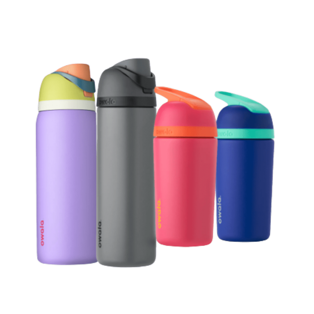 Family Bundle | Core Style