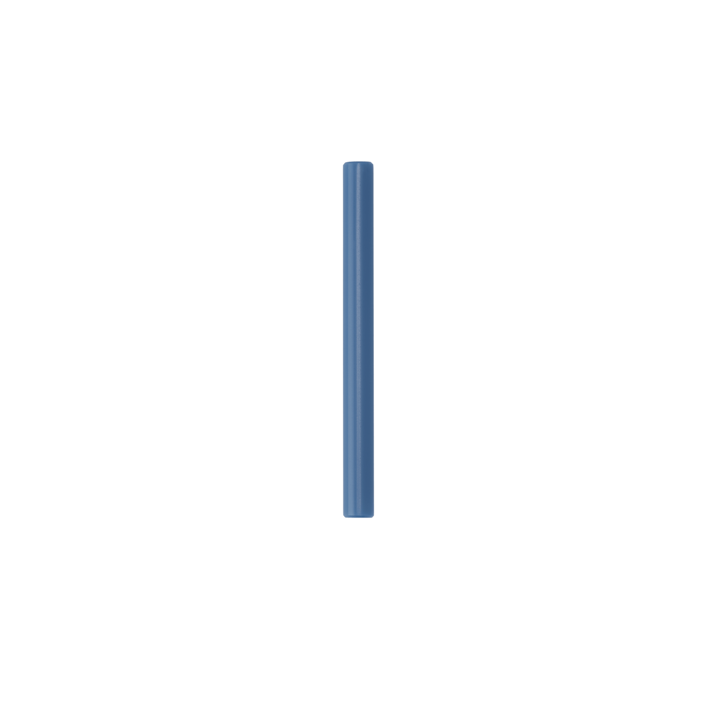 Replacement Straws (S26PV)