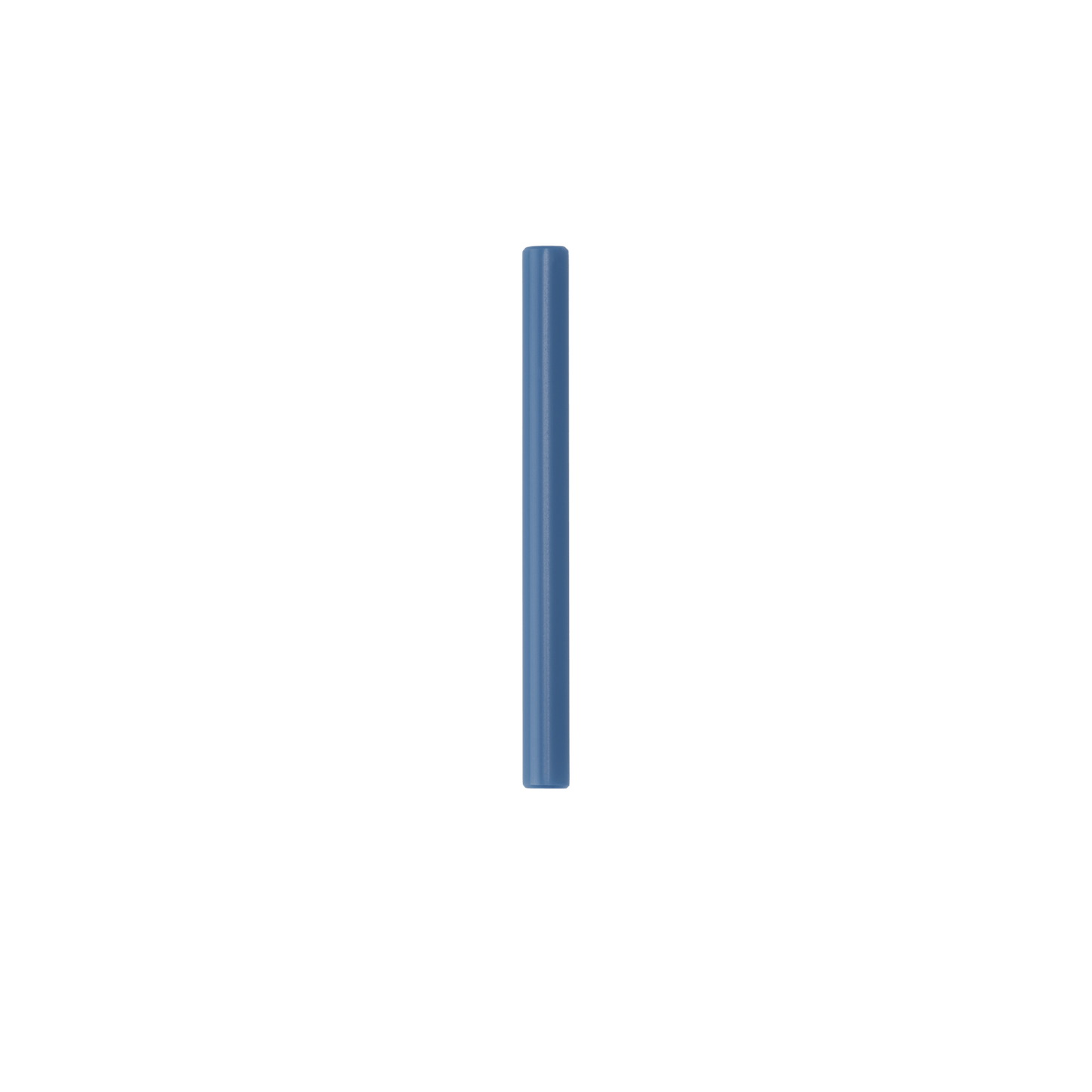Replacement Straws | Studio Pick
