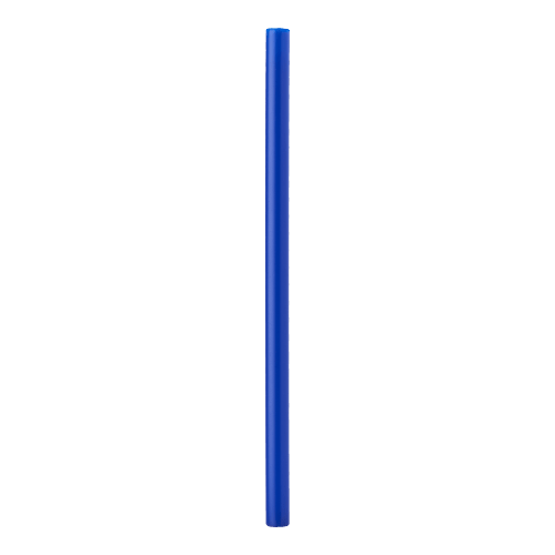 Replacement Straws | Studio Pick