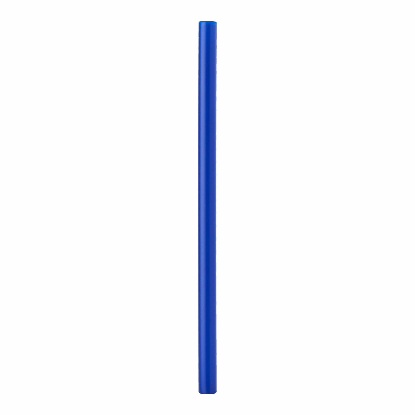 Replacement Straws | Studio Pick