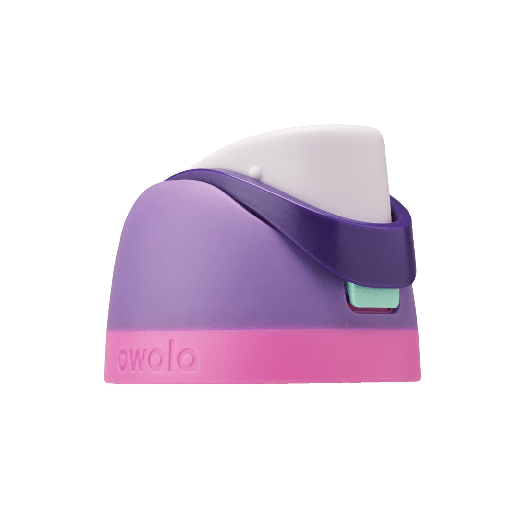 Replacement Lids (S2AA2)