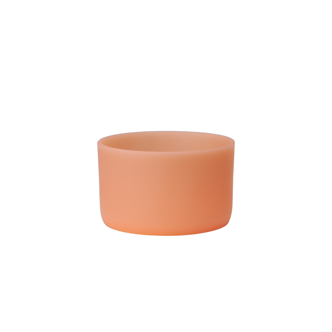 Replacement Lids | Soft Select
