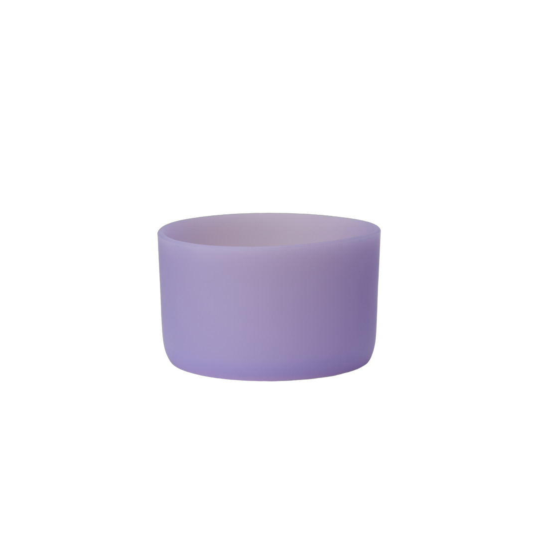 Pet Bowl | Clean Series