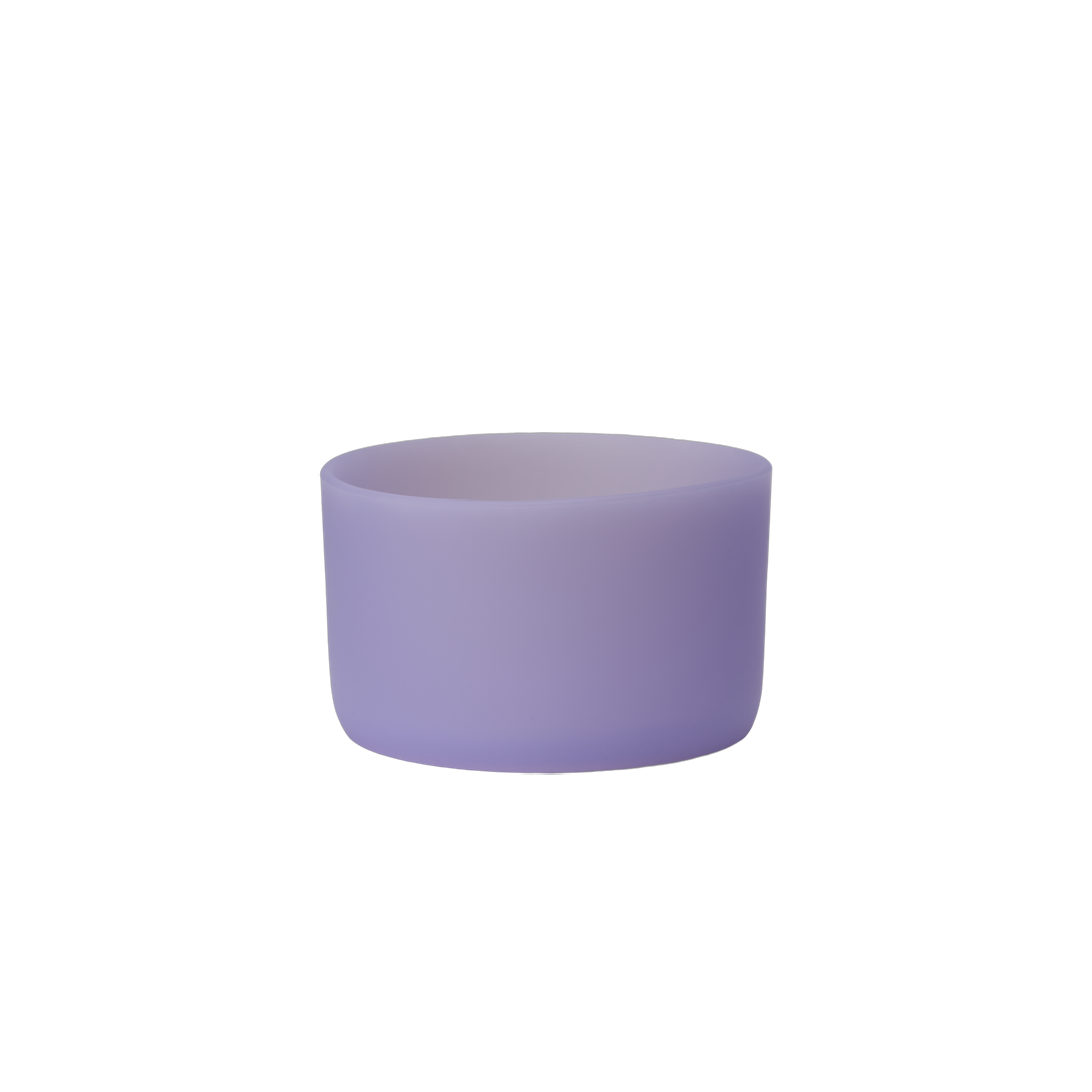 Bottle Boot (S2GDX)