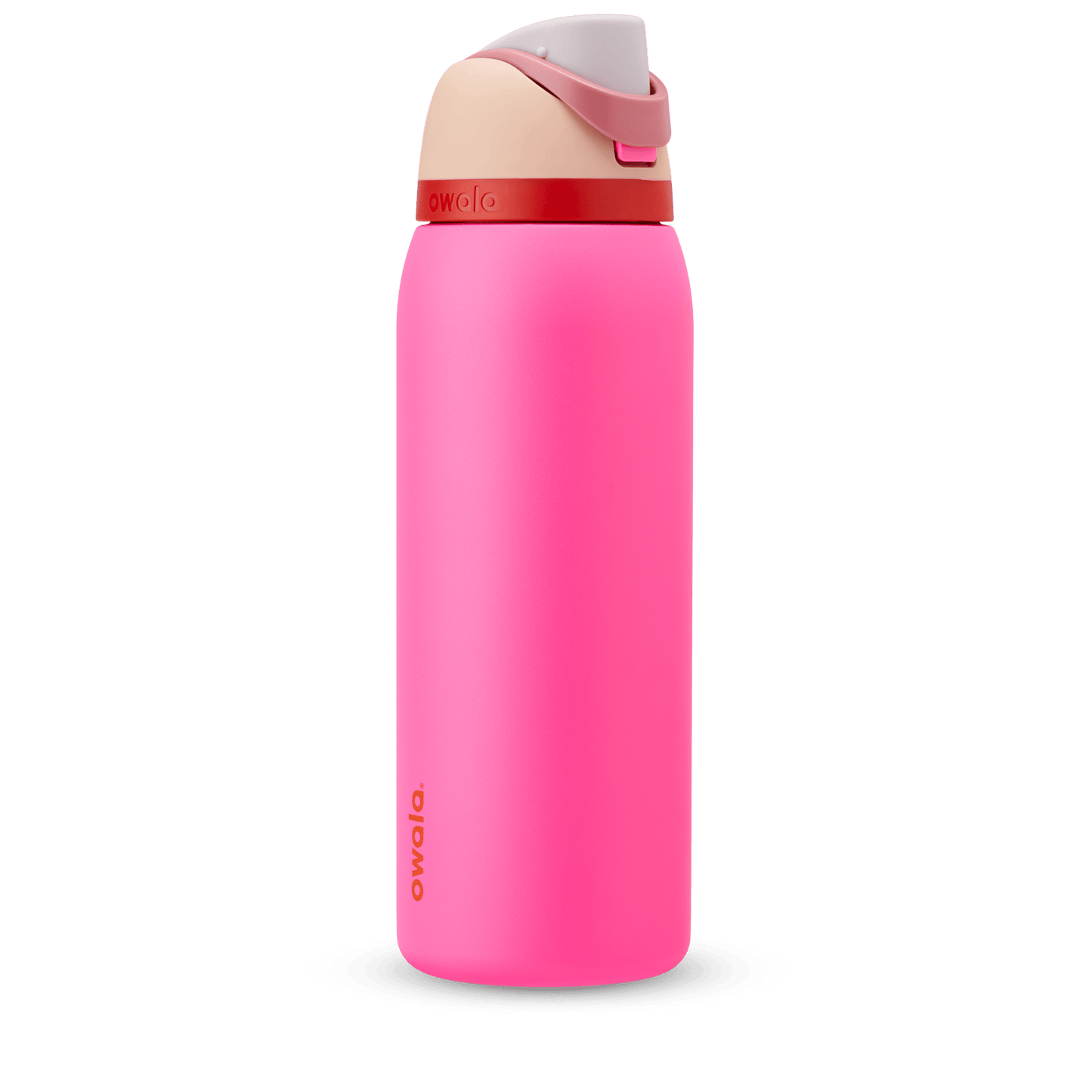 FreeSip® Tumbler | Clean Series
