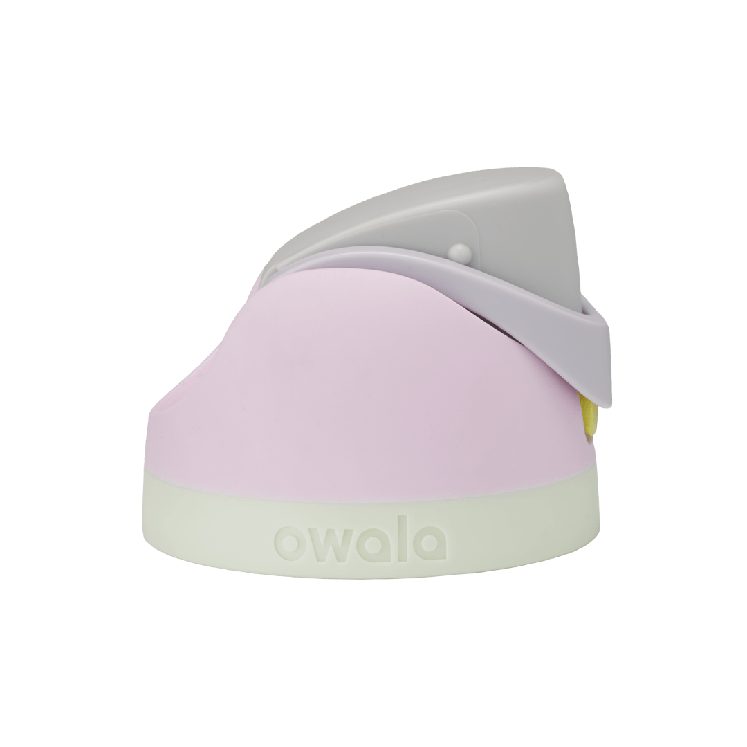 Replacement Lids | Soft Select