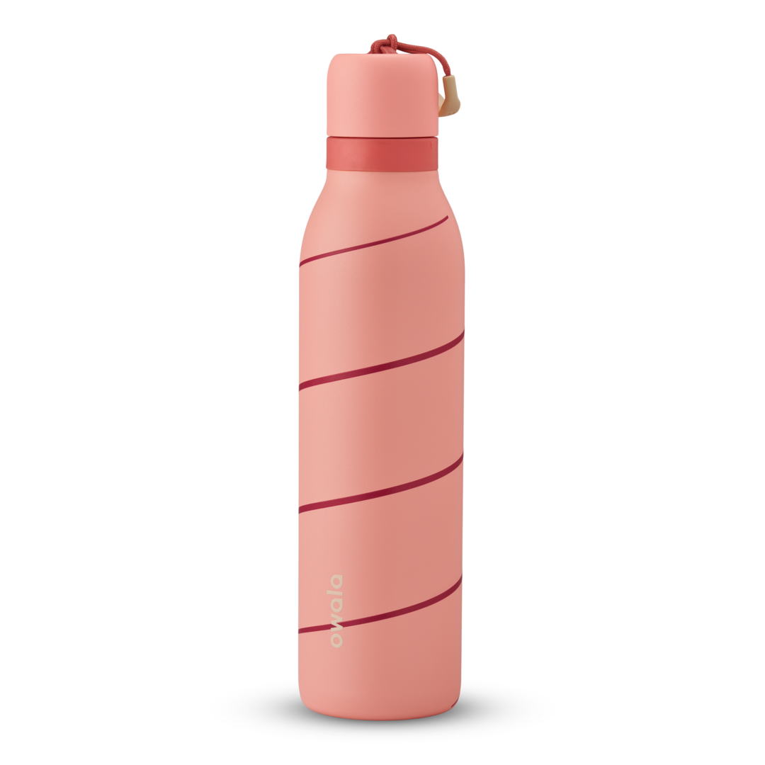 FreeSip® Twist | Modern Pick