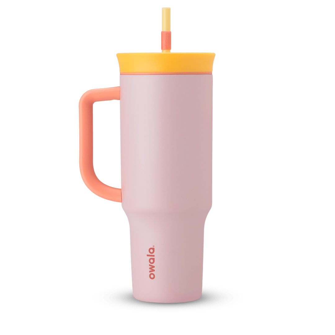 24oz Tumbler | Prime Edit