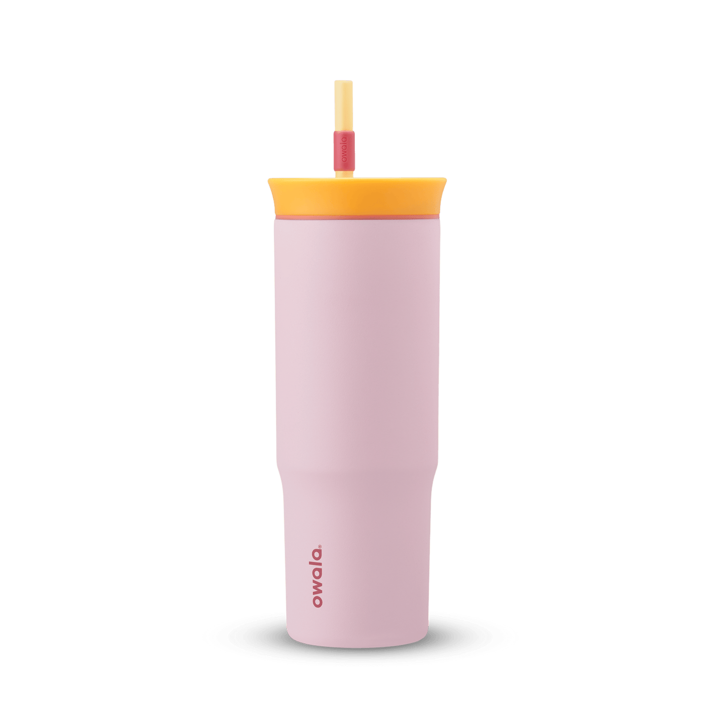 40oz Tumbler | Studio Pick