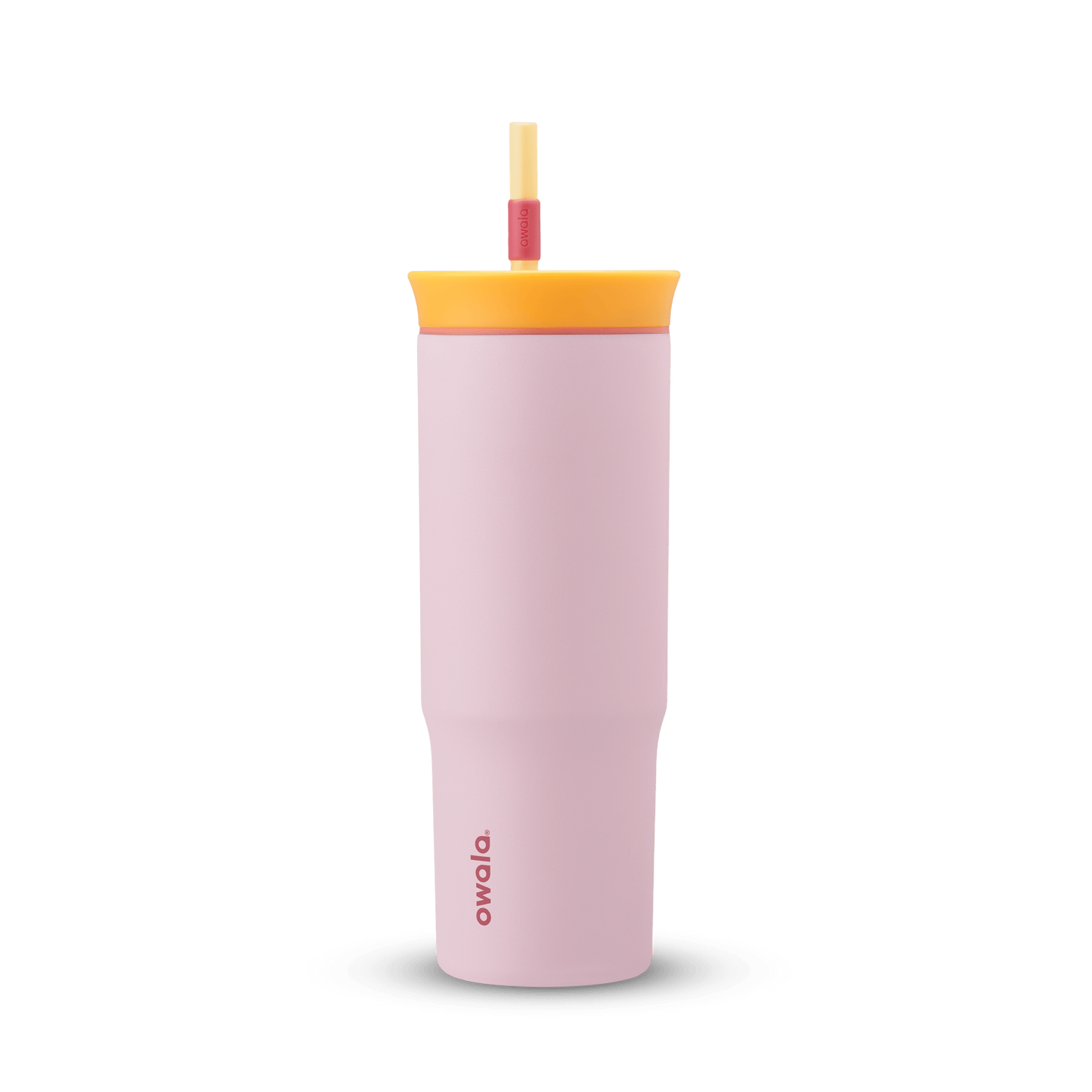 24oz Tumbler (S2BR4)