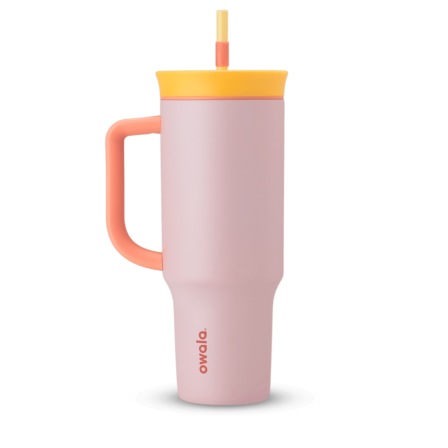 40oz Tumbler | Studio Pick