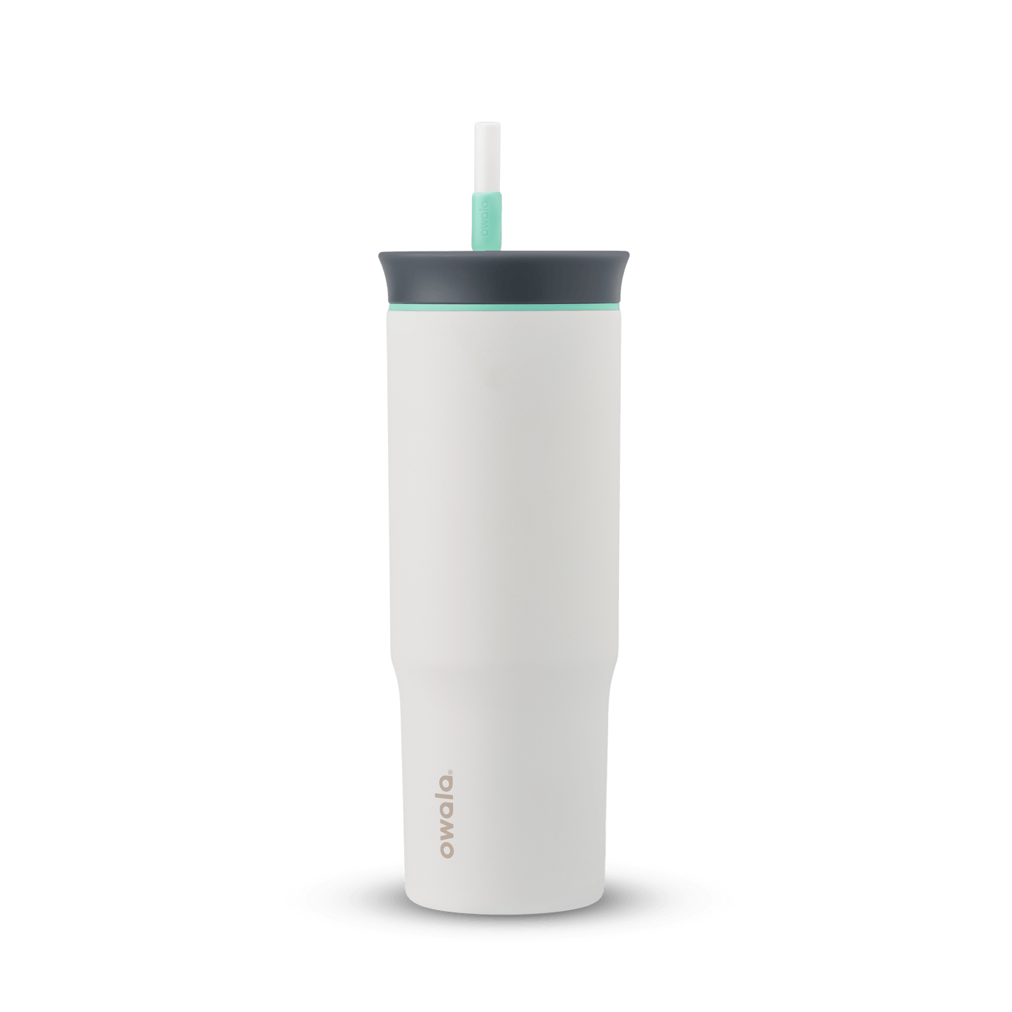 24oz Tumbler (S2BR4)