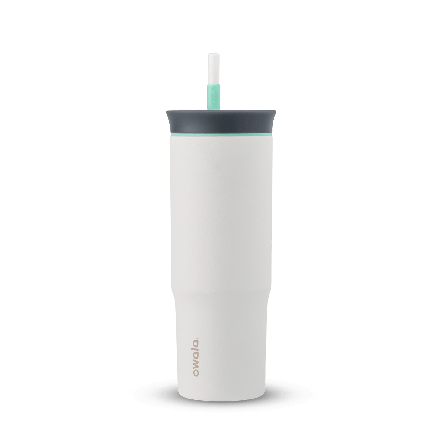 40oz Tumbler | Studio Pick
