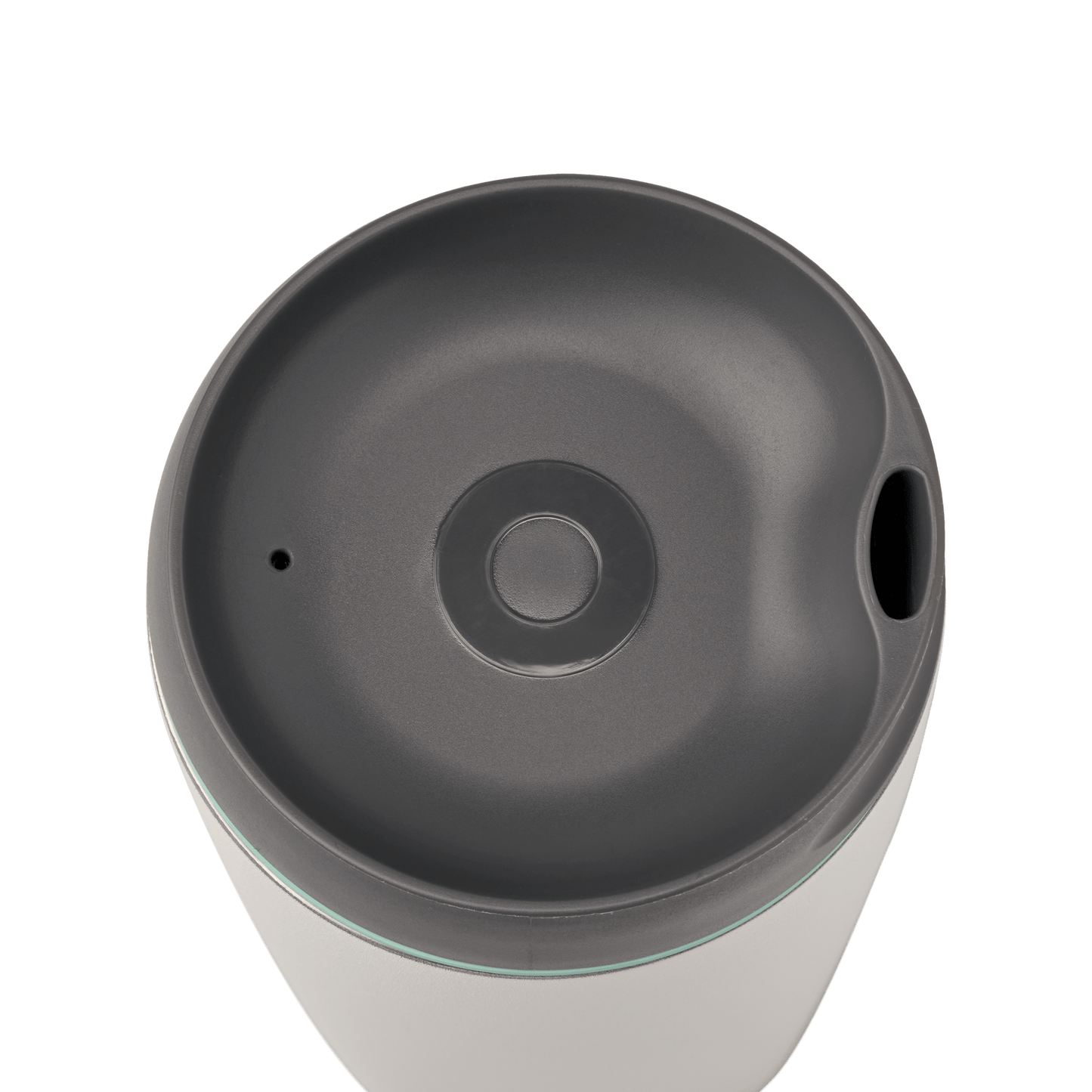 SmoothSip | Signature Pick