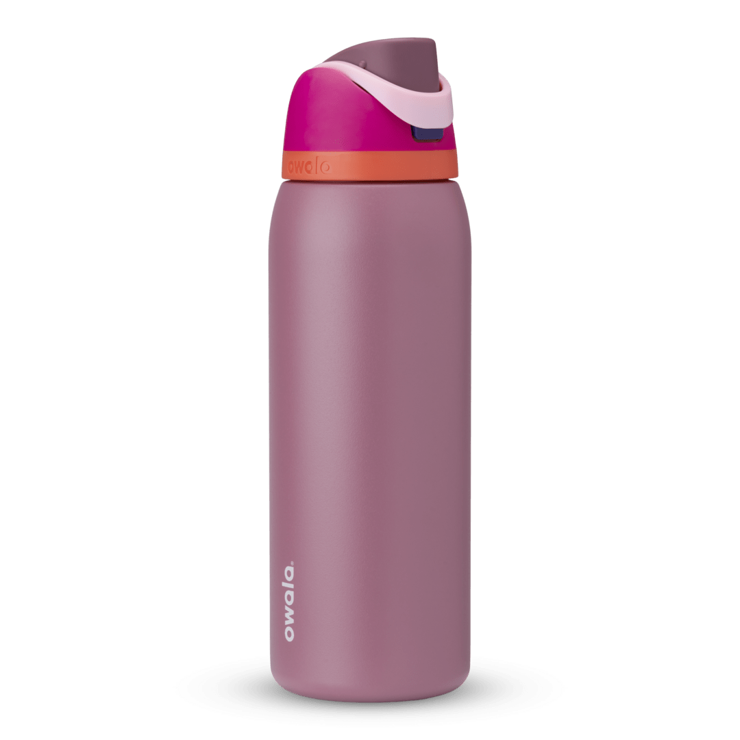 Kids' FreeSip | Core Style