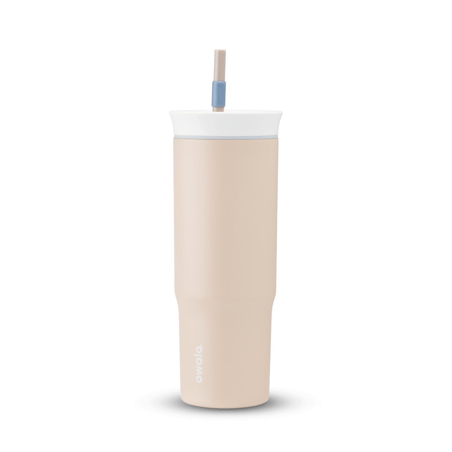 24oz Tumbler | Prime Edit