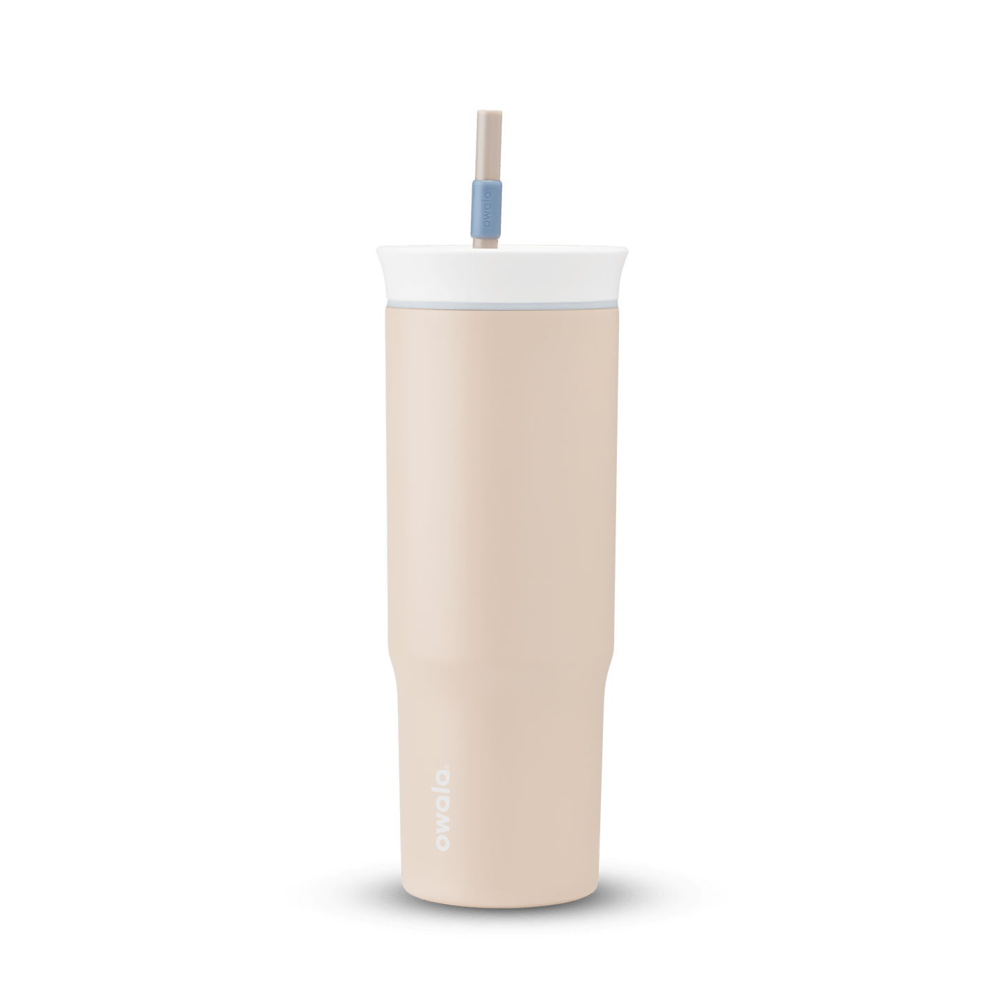 24oz Tumbler (S2BR4)