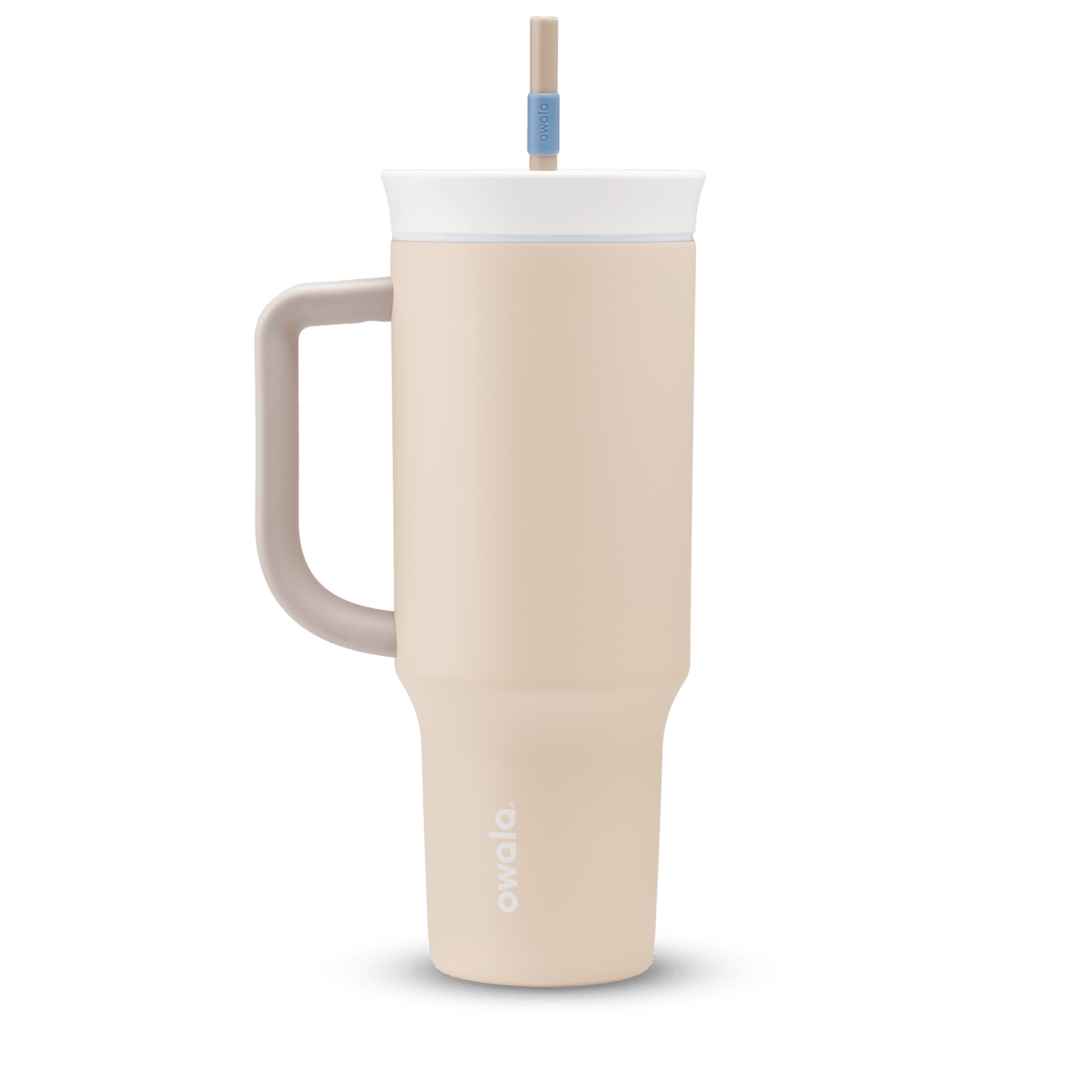 24oz Tumbler | Prime Edit