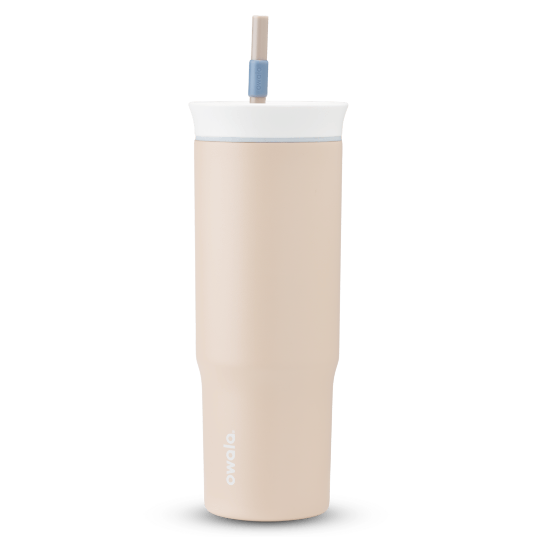 24oz Tumbler | Prime Edit