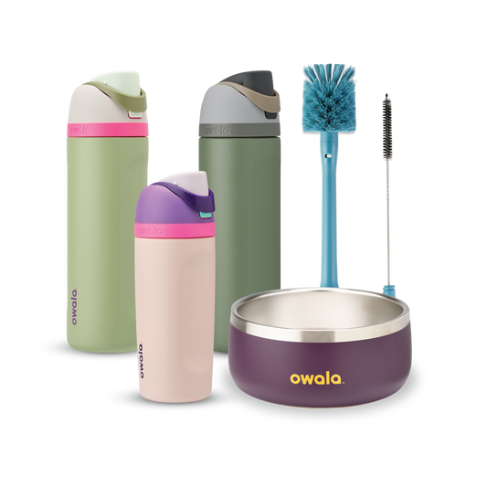 Family Bundle | Core Style