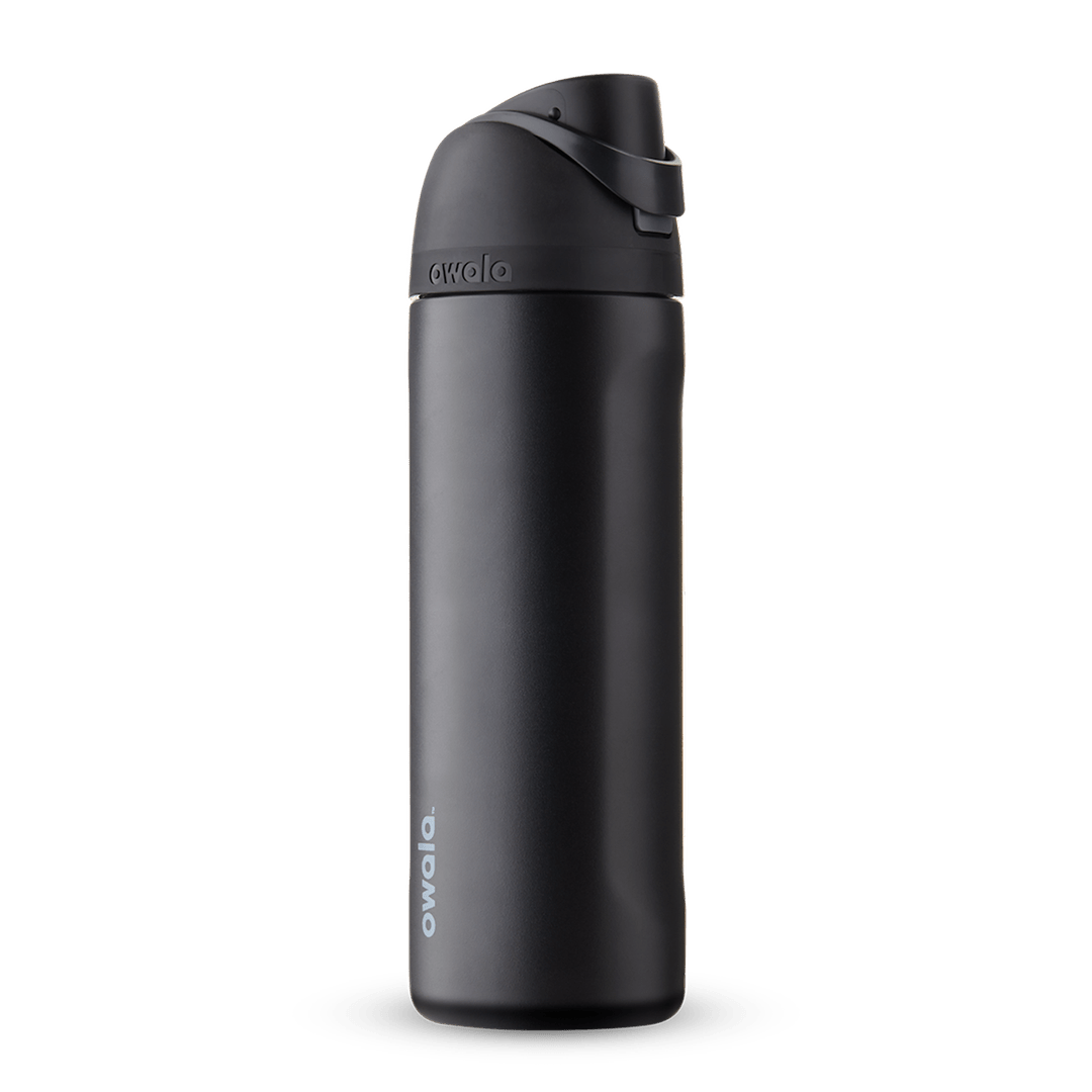 FreeSip® Tumbler | Clean Series