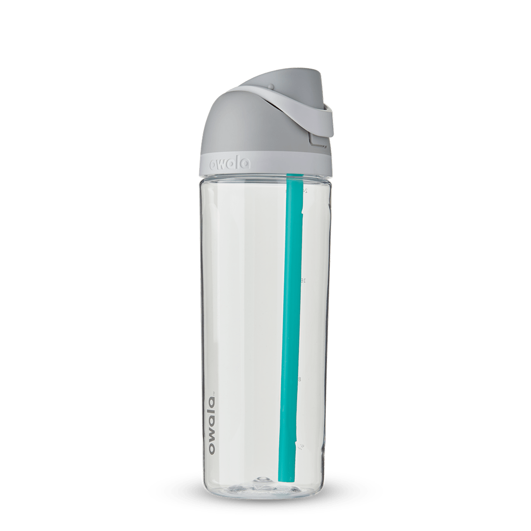 FreeSip® Twist | Modern Pick