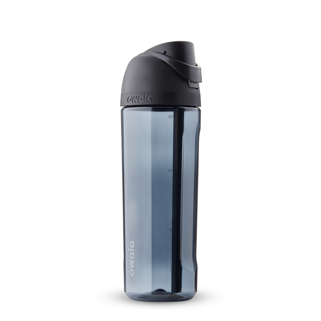 Kids' FreeSip | Core Style