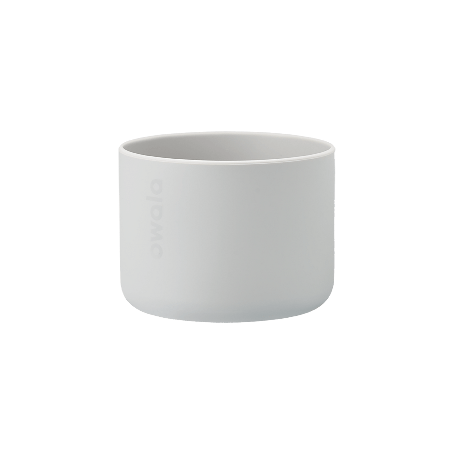 Bottle Boot (S2GDX)