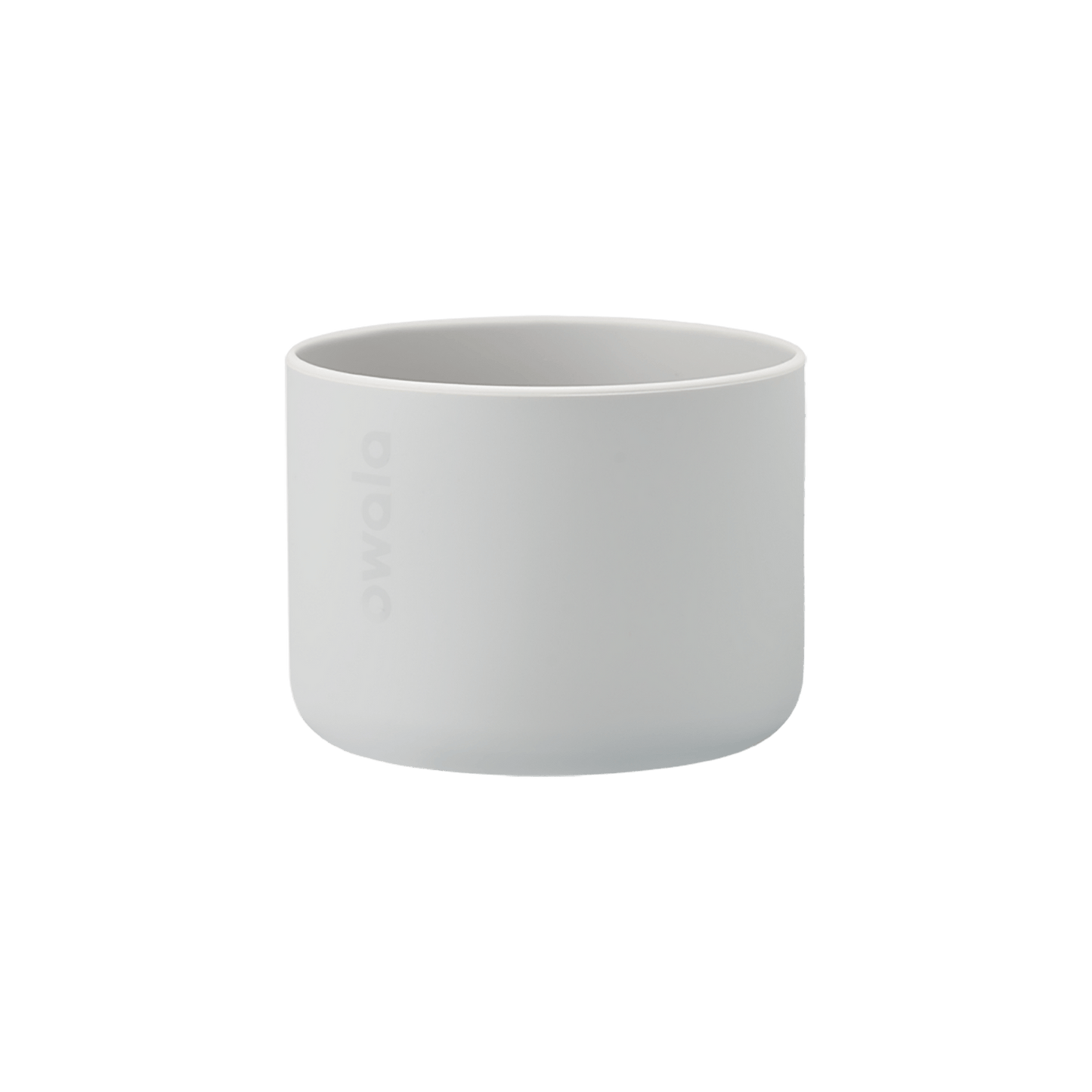 Pet Bowl | Clean Series