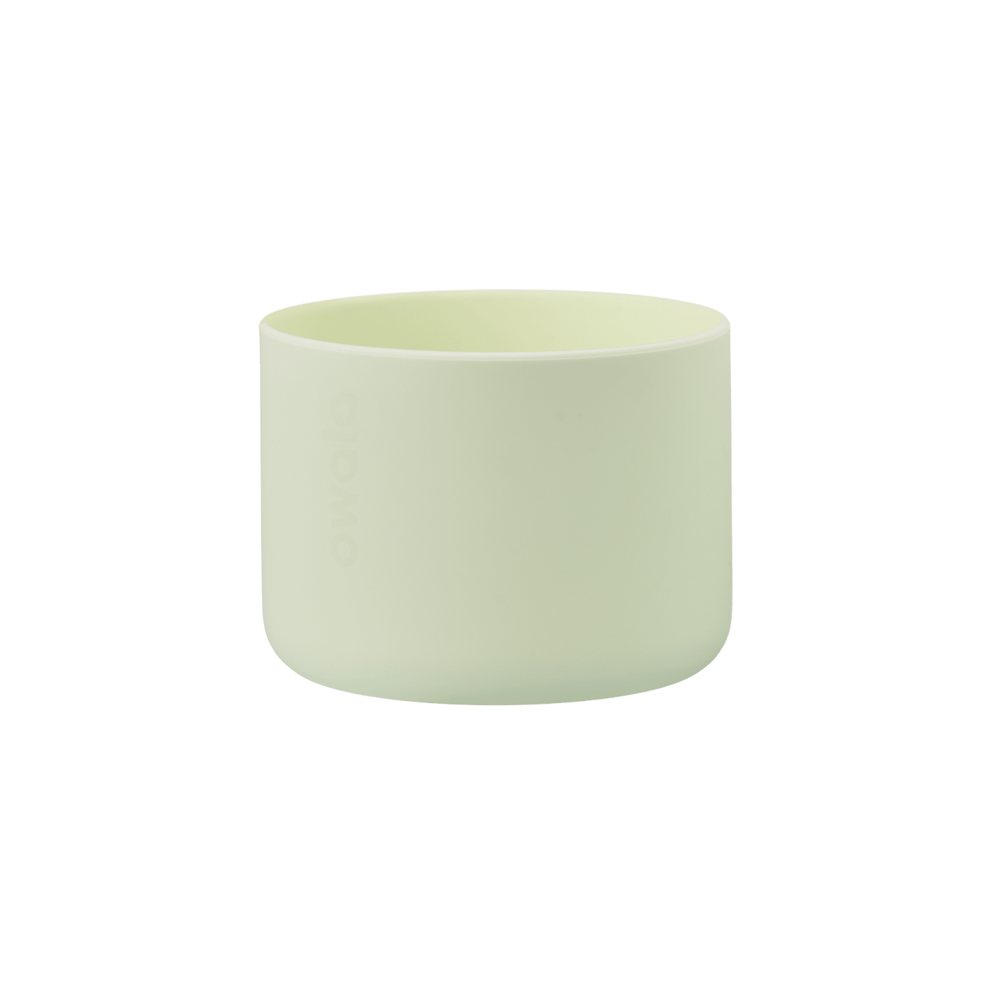 Replacement Lids | Soft Select