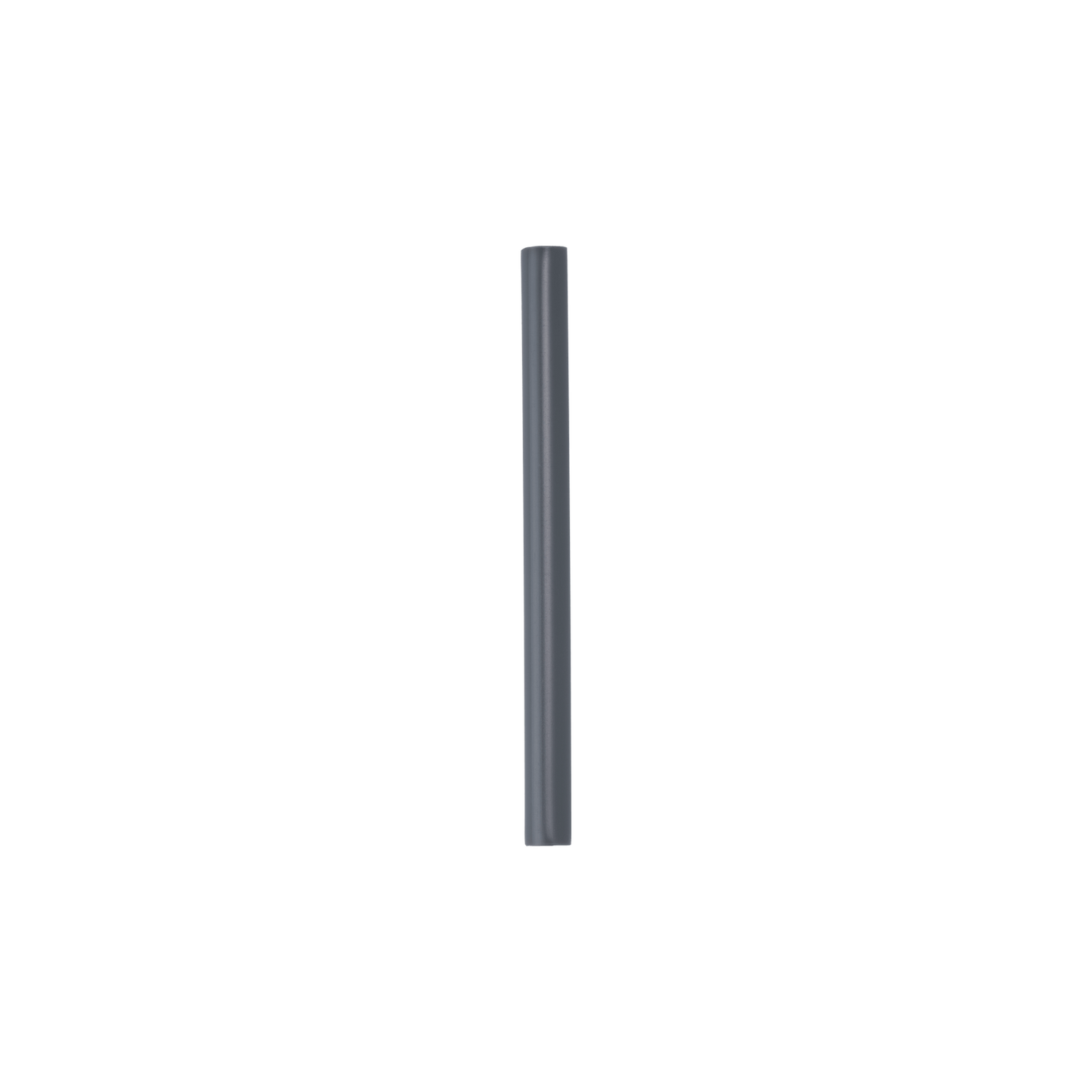 Replacement Straws | Studio Pick