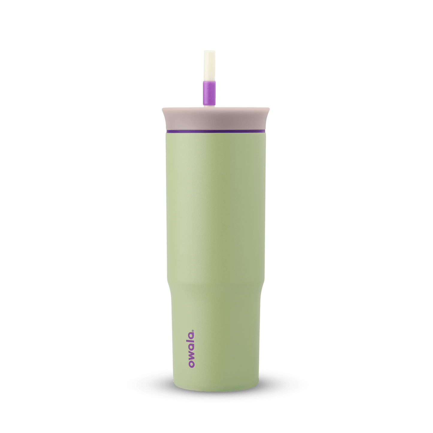 24oz Tumbler (S2BR4)