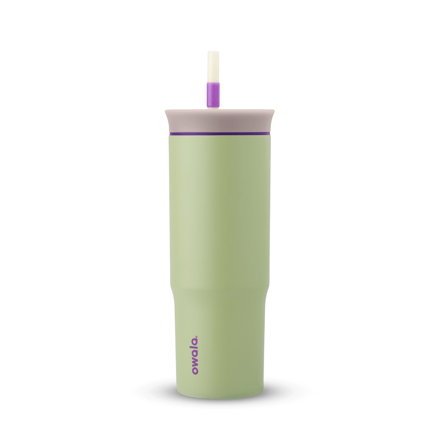 40oz Tumbler | Studio Pick