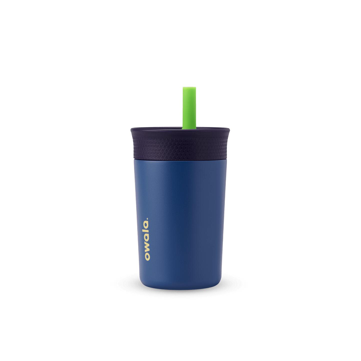 Kids' FreeSip | Core Style