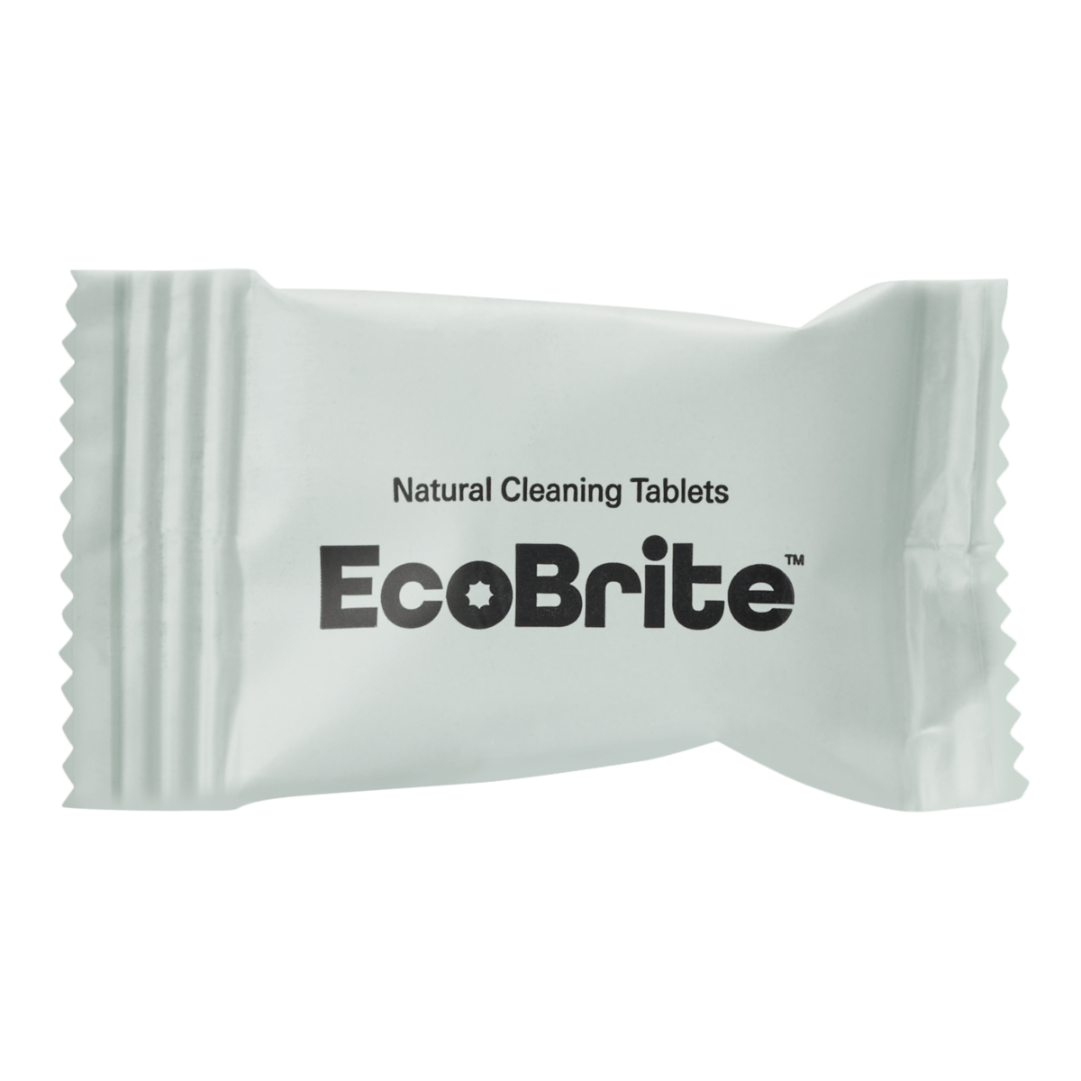 Bottle Cleaning Tablets | Easy Series