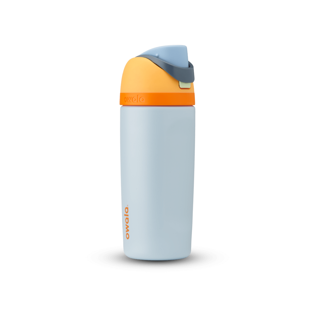 Kids' FreeSip | Fresh Choice