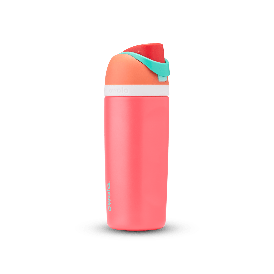 Kids' FreeSip | Fresh Choice