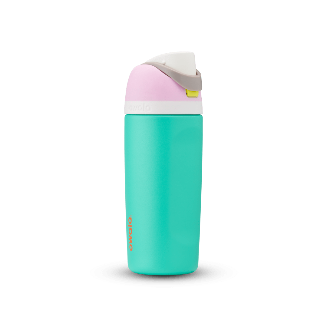 Kids' FreeSip | Core Style