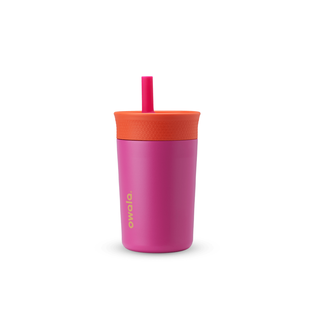 Kids' Tumbler | Simple Edit