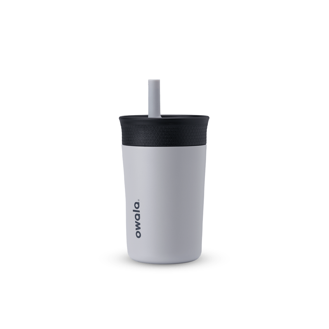Kids' Tumbler | Simple Edit