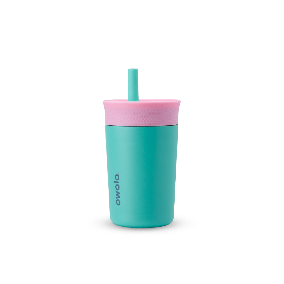 Kids' Tumbler | Simple Edit