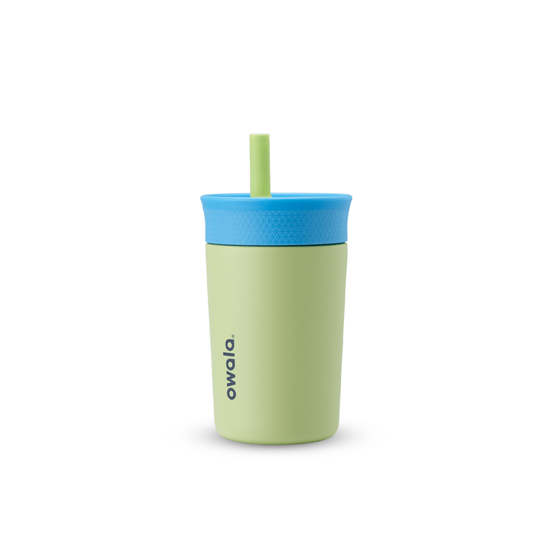 Kids' Tumbler | Simple Edit