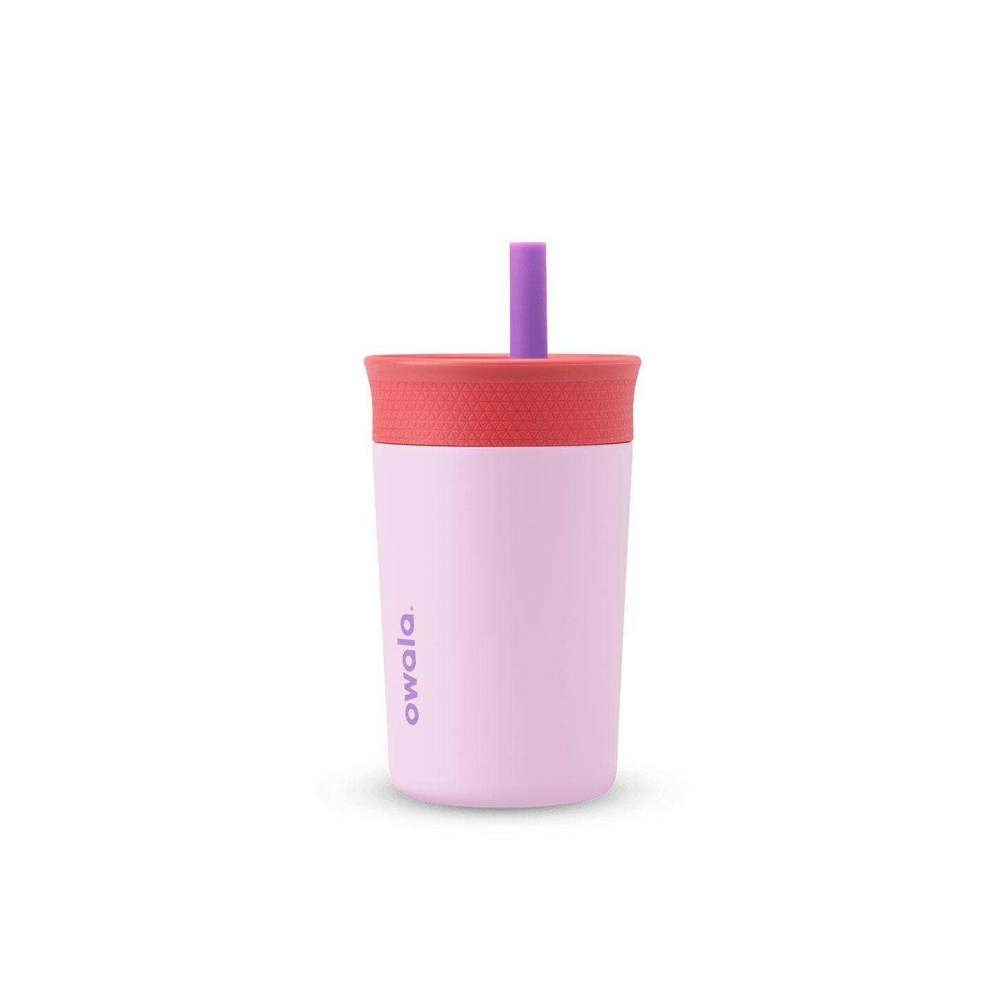 24oz Tumbler | Prime Edit