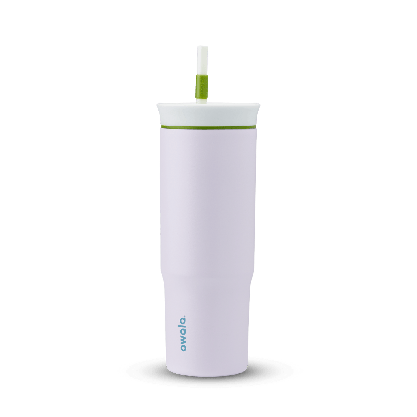 24oz Tumbler | Prime Edit