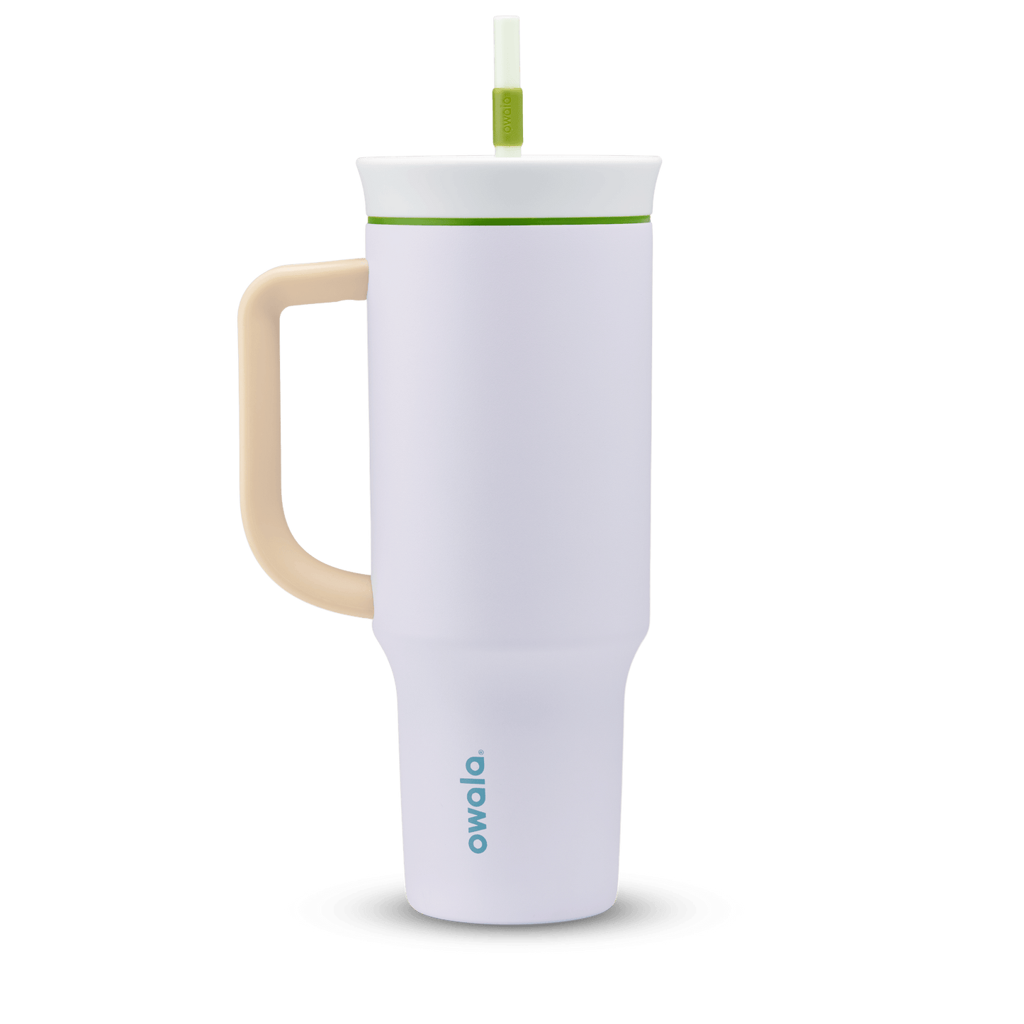 40oz Tumbler | Easy Series
